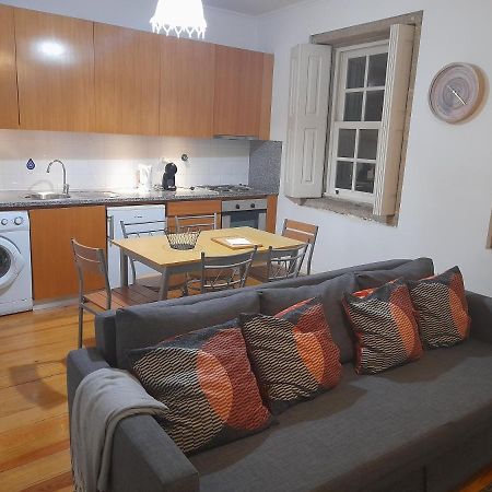 Comfortable Central 2 Bedrooms Apartments By Great&Cosy Porto Luaran gambar