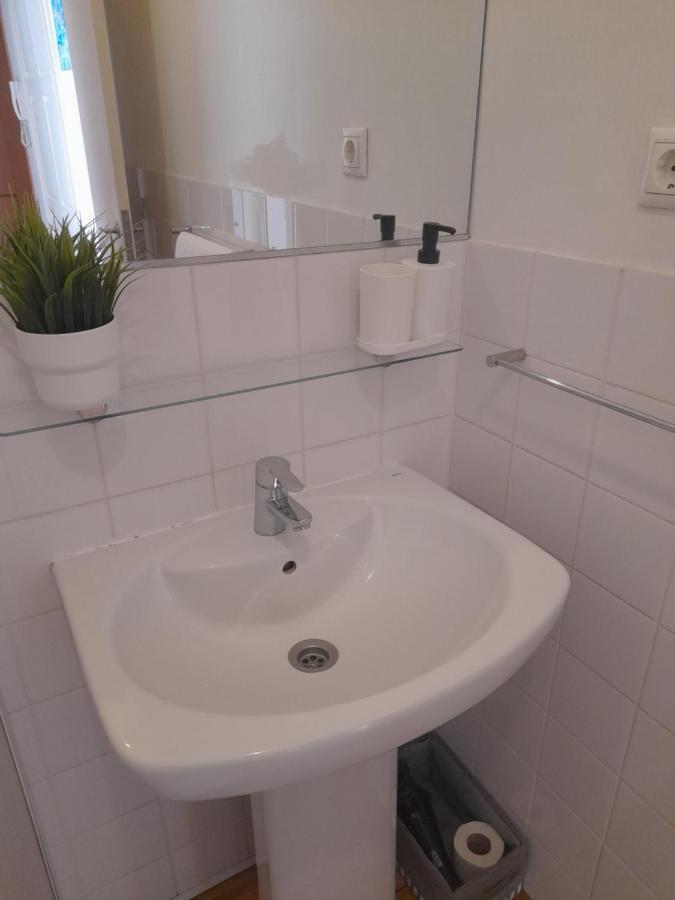Comfortable Central 2 Bedrooms Apartments By Great&Cosy Porto Luaran gambar