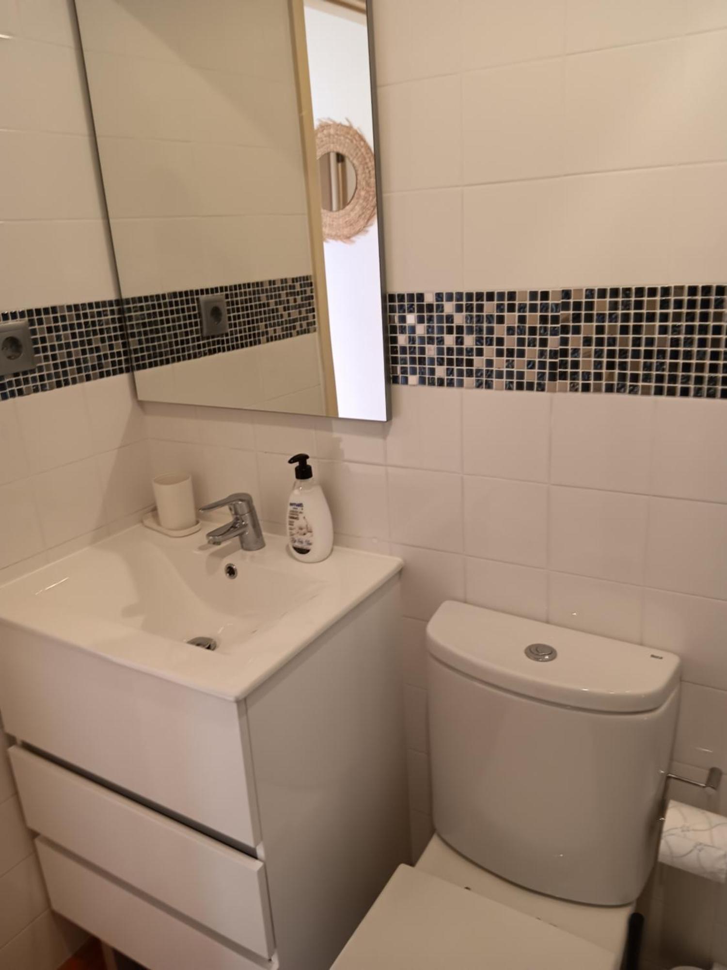 Comfortable Central 2 Bedrooms Apartments By Great&Cosy Porto Luaran gambar